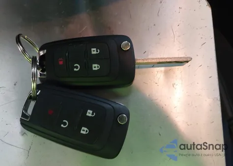 2016 Chevrolet Equinox Lt from USA, damaged, VIN 2GNFLFE30G6328356